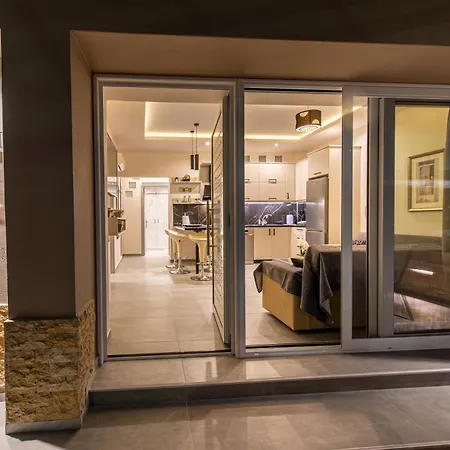 St. Paul Beach Retreat: 2br, 2ba, 55 Tv Netflix * İstanköy