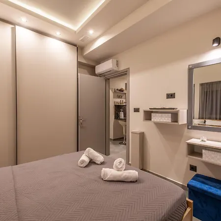 St. Paul Beach Retreat: 2br, 2ba, 55 Tv Netflix Daire İstanköy