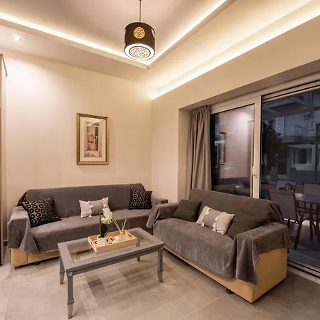 Apartament St. Paul Beach Retreat: 2br, 2ba, 55 Tv Netflix