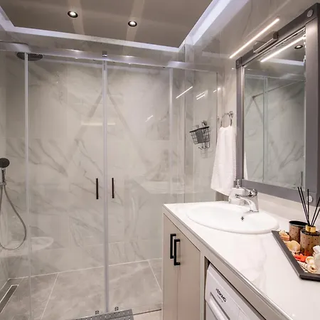 St. Paul Beach Retreat: 2br, 2ba, 55 Tv Netflix Kos