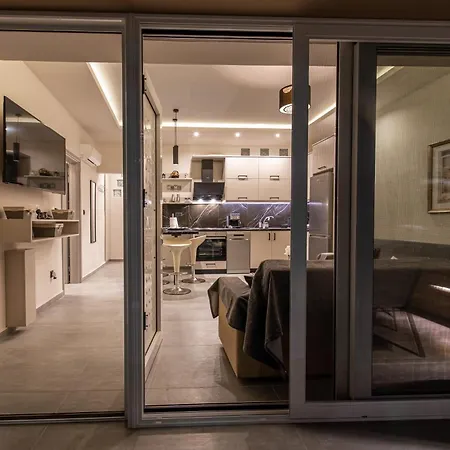 St. Paul Beach Retreat: 2br, 2ba, 55 Tv Netflix Apartment *