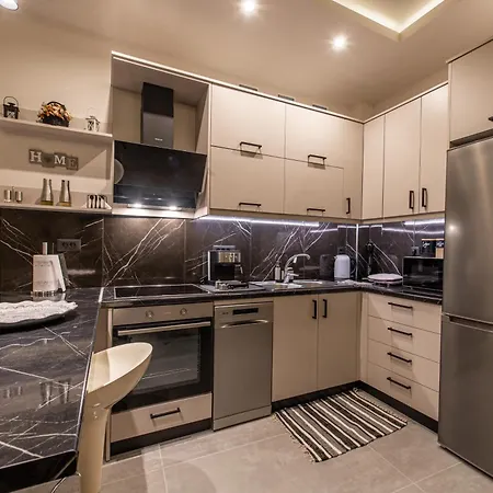 St. Paul Beach Retreat: 2br, 2ba, 55 Tv Netflix Cós
