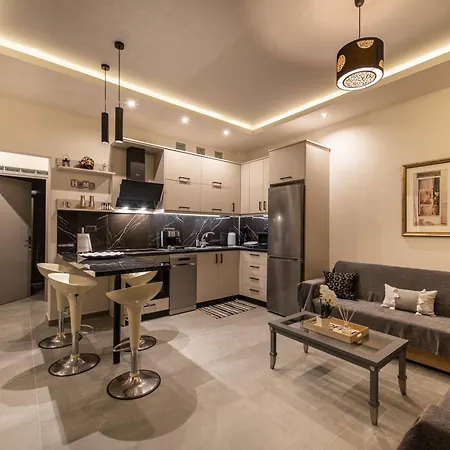 St. Paul Beach Retreat: 2br, 2ba, 55 Tv Netflix Apartamento *